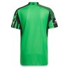 Maillot de Supporter Austin Fc Domicile 2023-24 Pour Homme